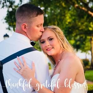 Meet your Posher, Ambur